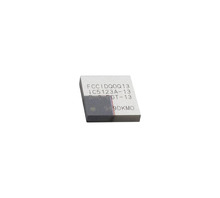 MGM13S02F512GA-V3R Image