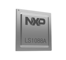 LS1088ASN7Q1A Image