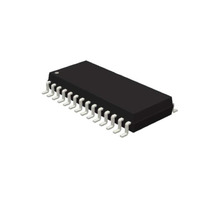 LS7561F-S Image