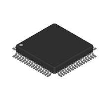 MC908AB32VFUE Image