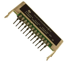 PT6345A2 Image