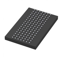 GS81282Z18GB-250I Image