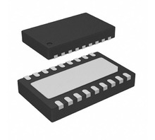 LTC3265HDHC#PBF Image