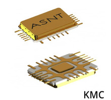 ASNT5113-KMC Image