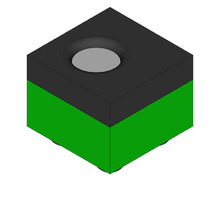 LD6816CX4/C29P,315 Image