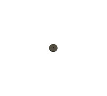 G32-A-0945-85-100 Image