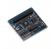 LFSTBEB8450 Image