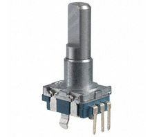 NSE11DSV57NAF215F Image
