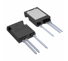 IXYX40N250CHV Image