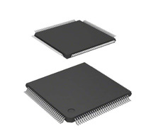 DF61653N50FTV Image