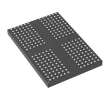 IS43LQ32256A-062BLI Image