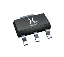 PBHV9050ZF Image