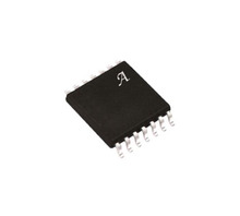 A31315LLUBTR-XZ-S-AR-10 Image