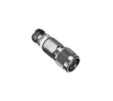 AT-403(40) Image