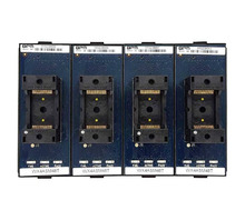FX4ASM52T Image