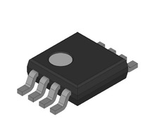 DS1374U-18 Image