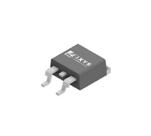 Q8010NH2TP Image