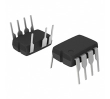 NCP1337PG Image