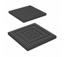 TC267D40F200NBCKXUMA1 Image