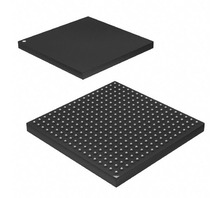 AT91SAM9G45B-CU-999 Image