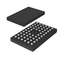 74LVT16374AEVE Image
