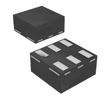 74LVC1G10GF,132 Image
