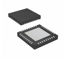 AS8650-ZQFP-1 Image