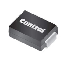 CMSH5-200HV TR13 PBFREE Image