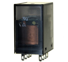 PT52A524B Image