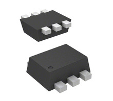 CMLDM7003TG TR Image