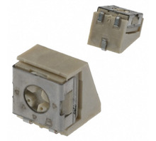 3314Z-1-254E Image