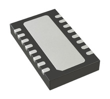 LTC3630AEDHC#TRPBF Image