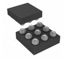 MAX40024ANL+ Image