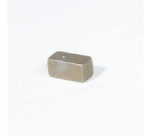 CS-0296-7 Image
