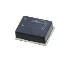 CSM4T Image