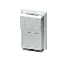 A/3K-RS-A02-C6 Image