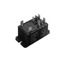 AZ2800-2C-24DE Image