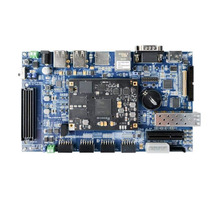 MYD-C7Z020-V2-4E1D-766-I Image