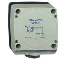 XSDH607339H7 Image