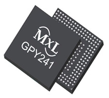 GPY241A1BC Image