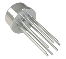 SG143T-DESC Image