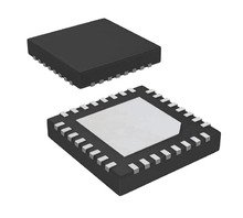 ISL81401FRZ-T7A Image