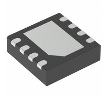 TLE72593LEXUMA1 Image