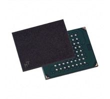 MT28F640J3BS-115 MET TR Image