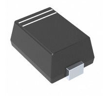 CDZVT2R10B Image