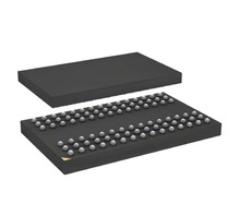 IS45S32400F-6BLA2 Image