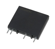 G3MC-201PL-VD DC12 Image