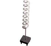ANT-868-VHETH Image