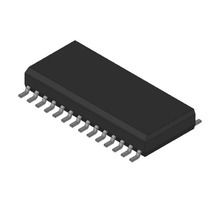 BQ4802YDWG4 Image