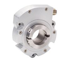 LP35-S-Q29-00100-H30S-28/V-T-T5 Image